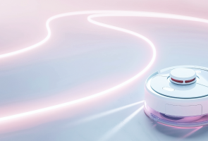 Транспортно-логистическая сфера 